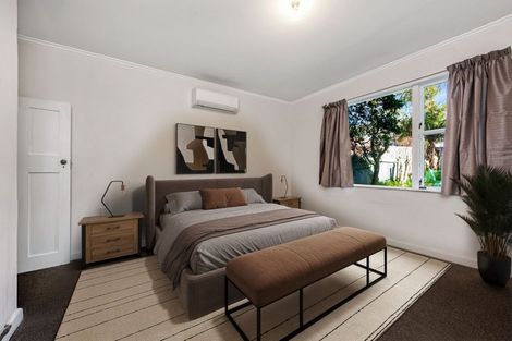 Photo of property in 146 Russell Terrace, Berhampore, Wellington, 6023