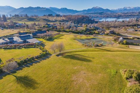 Photo of property in 14 Elderberry Crescent, Wanaka, 9305