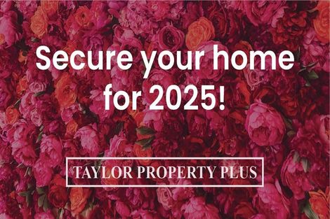 Photo of property in 208/3 Roxburgh Street, Mount Victoria, Wellington, 6011