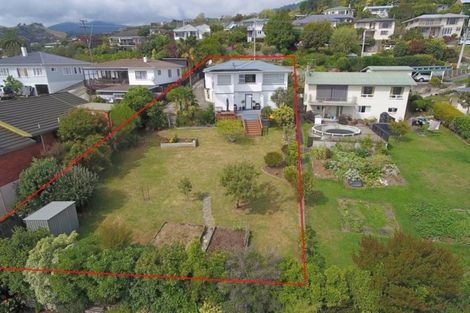 Photo of property in 96 The Ridgeway, Stoke, Nelson, 7011