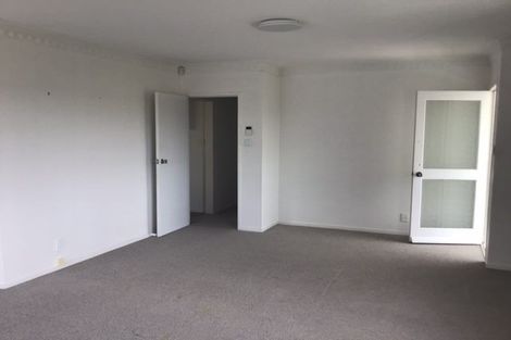 Photo of property in 34a Velma Road, Hillcrest, Auckland, 0627