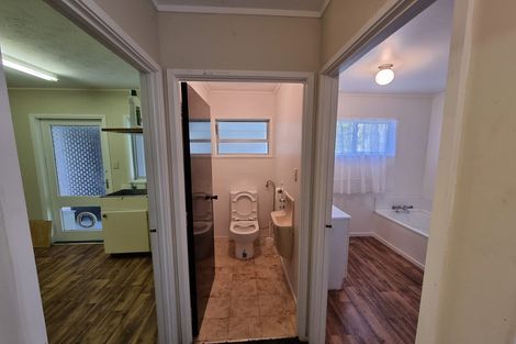 Photo of property in 279 Whangaripo Valley Road, Wellsford, 0972