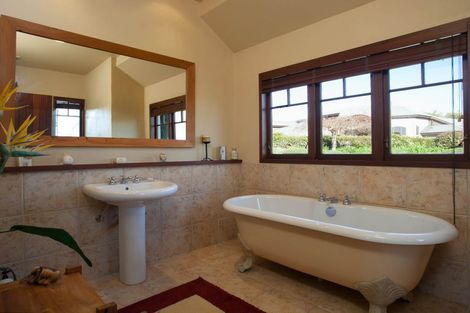 Photo of property in 228 Leger Grove, Te Awamutu, 3875