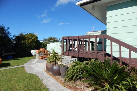 Photo of property in 47 Rangitane Loop Road, Kerikeri, 0294