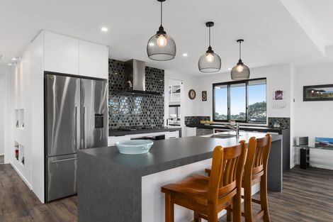 Photo of property in 71 Koutunui Road, Athenree, Katikati, 3177