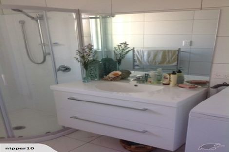 Photo of property in 3/30 Edgeware Road, St Albans, Christchurch, 8014