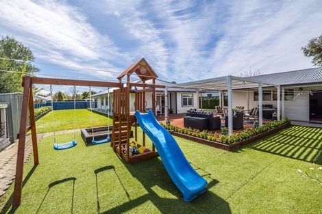 Photo of property in 14a Cotter Street, Greytown, 5712