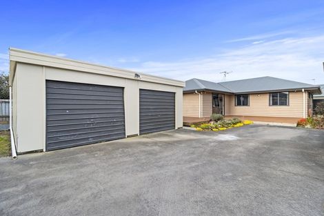 Photo of property in 31a Macdonald Road, Glenview, Hamilton, 3206