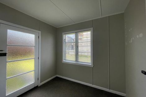 Photo of property in 44 Killarney Street, Takapuna, Auckland, 0622