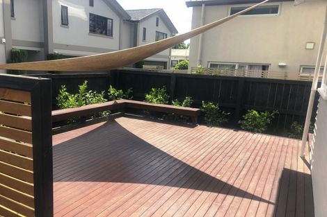 Photo of property in 40 Willoughby Street, Whitiora, Hamilton, 3200