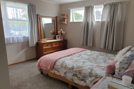 Photo of property in 214b Hurndall Street West, Maungaturoto, 0520