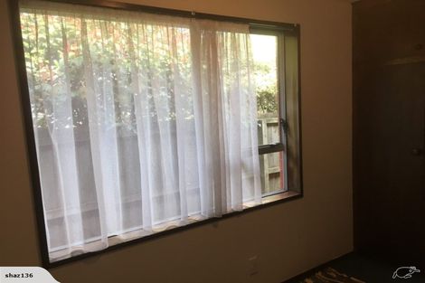 Photo of property in 1/11 Fernbrook Place, Mairehau, Christchurch, 8013