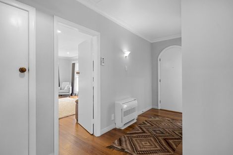 Photo of property in 50a Drivers Road, Maori Hill, Dunedin, 9010