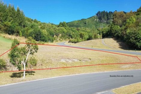 Photo of property in 2 Kittyhawk Drive, Kinloch, Taupo, 3377