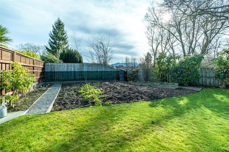 Photo of property in 70 Denmark Street, Fairlie, 7925