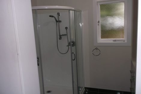 Photo of property in 34a Humber Crescent, Gate Pa, Tauranga, 3112