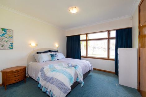 Photo of property in 820 Ngaio Street, Mahora, Hastings, 4120