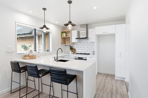 Photo of property in 2/39 Frankleigh Street, Somerfield, Christchurch, 8024