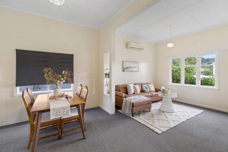 Photo of property in 7 Ballance Street, Aramoho, Whanganui, 4500