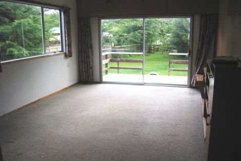 Photo of property in 79 Okareka Loop Road, Lake Okareka, Rotorua, 3076