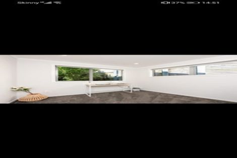 Photo of property in 21b Kilsyth Street, Karori, Wellington, 6012