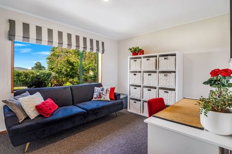 Photo of property in 70/1 Reed Street, Oamaru, 9400