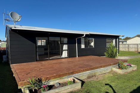 Photo of property in 17a Kiwi Street, Whakatane, 3120