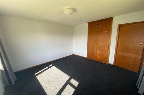 Photo of property in 99 Strickland Street, Sydenham, Christchurch, 8023