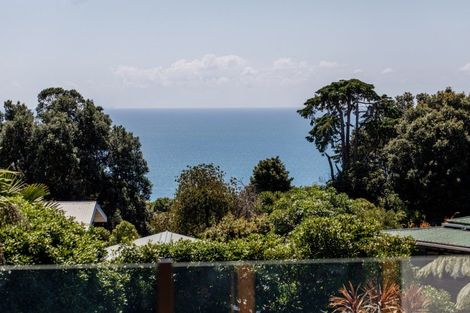 Photo of property in 98 Otarawairere Road, Ohope, 3121