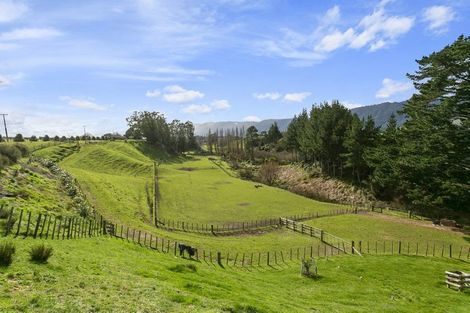 Photo of property in 976 Old Te Aroha Road, Okauia, Matamata, 3471