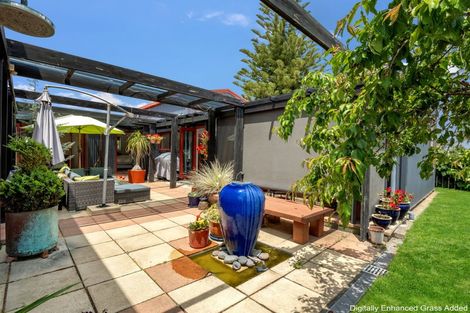 Photo of property in 1 Taipari Street, Ohope, 3121