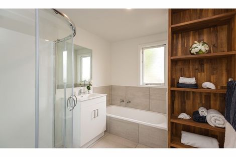 Photo of property in 170 Petrie Street, Richmond, Christchurch, 8013