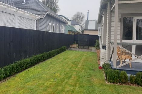 Photo of property in 132 Innes Road, St Albans, Christchurch, 8052