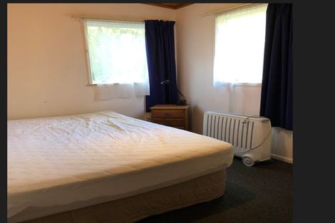 Photo of property in 6 Ralphine Way, Maitai, Nelson, 7010