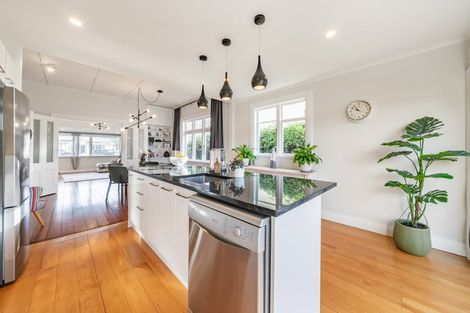 Photo of property in 68 William Street, Petone, Lower Hutt, 5012