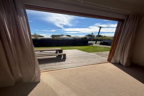 Photo of property in 4 Glasgow Street, Phillipstown, Christchurch, 8011
