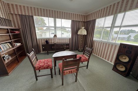 Photo of property in 27 Benalder Crescent, Tokoroa, 3420