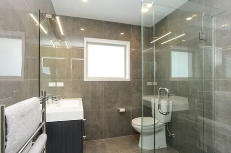 Photo of property in 4 Benmore Place, Poraiti, Napier, 4112