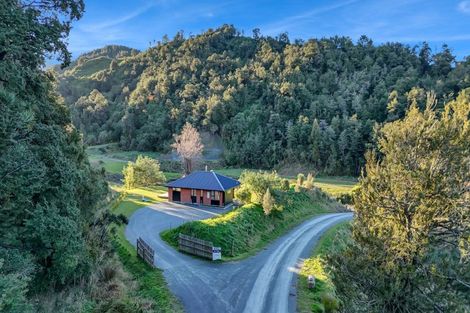 Photo of property in 82 Glentui Bush Road, Glentui, Oxford, 7495