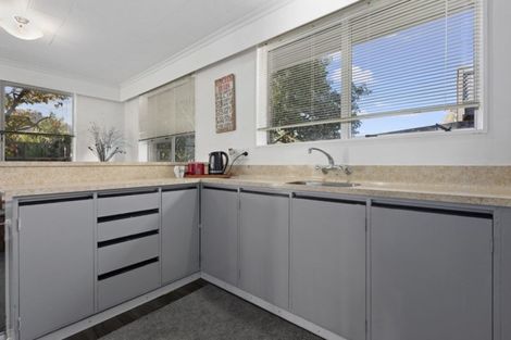 Photo of property in 2/29 Clouston Park Road, Clouston Park, Upper Hutt, 5018