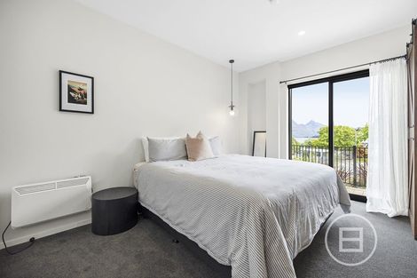 Photo of property in 13 Livingstone Lane, Frankton, Queenstown, 9300