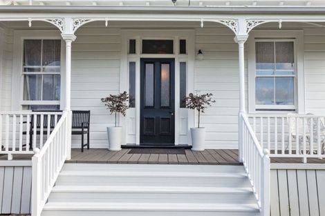 Photo of property in 71 Nelson Street, Opotiki, 3122