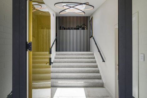 Photo of property in 43 Lemon Grove Avenue, Otumoetai, Tauranga, 3110