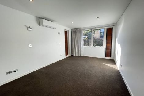 Photo of property in 16b Debron Avenue, Remuera, Auckland, 1050