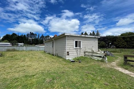 Photo of property in 3 Dumfries Road, Tokoroa, 3420