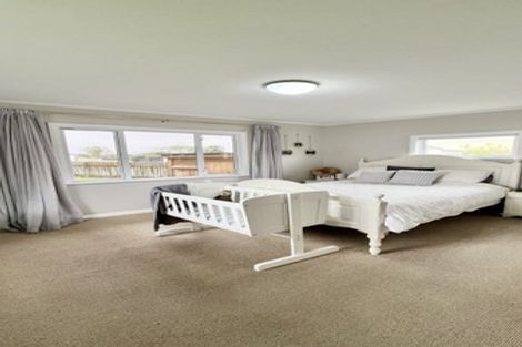 Photo of property in 36 Wharerangi Road, Tamatea, Napier, 4112