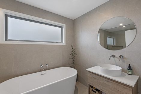 Photo of property in 59 Faulks Drive, Lincoln, 7608