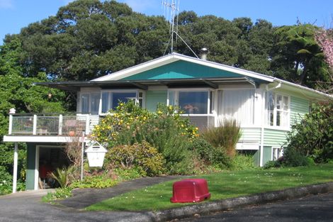 Photo of property in 26 Kowhai Park Road, Maunu, Whangarei, 0110