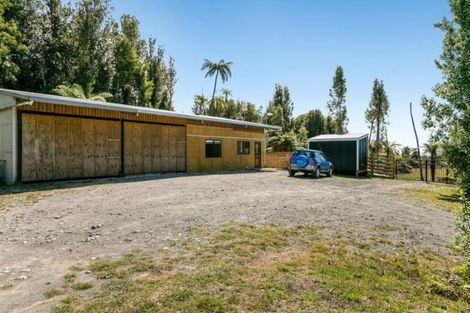Photo of property in 1673 Pyes Pa Road, Oropi, Tauranga, 3173