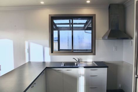 Photo of property in 148 Logan Street, Dargaville, 0310